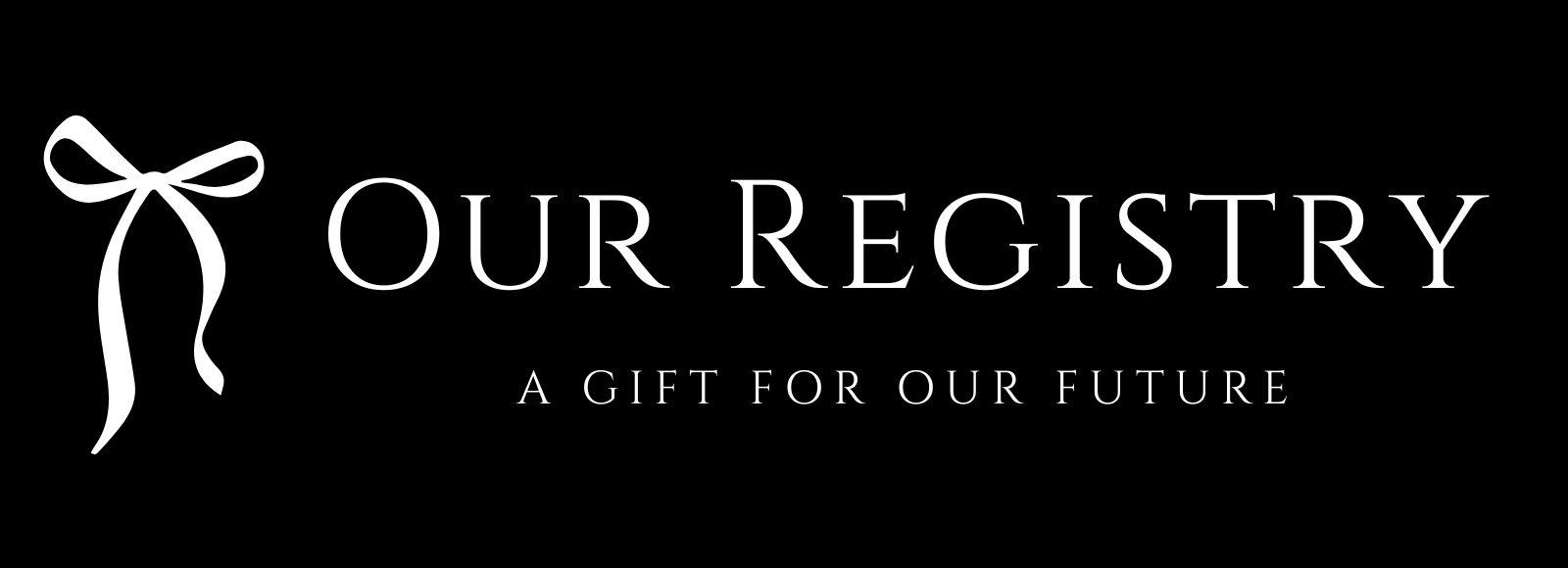 332879fc-6fb5-42a3-a08e-99effcb8c757