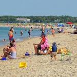 State Beach