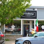 Vita Bella Italian Kitchen and Market