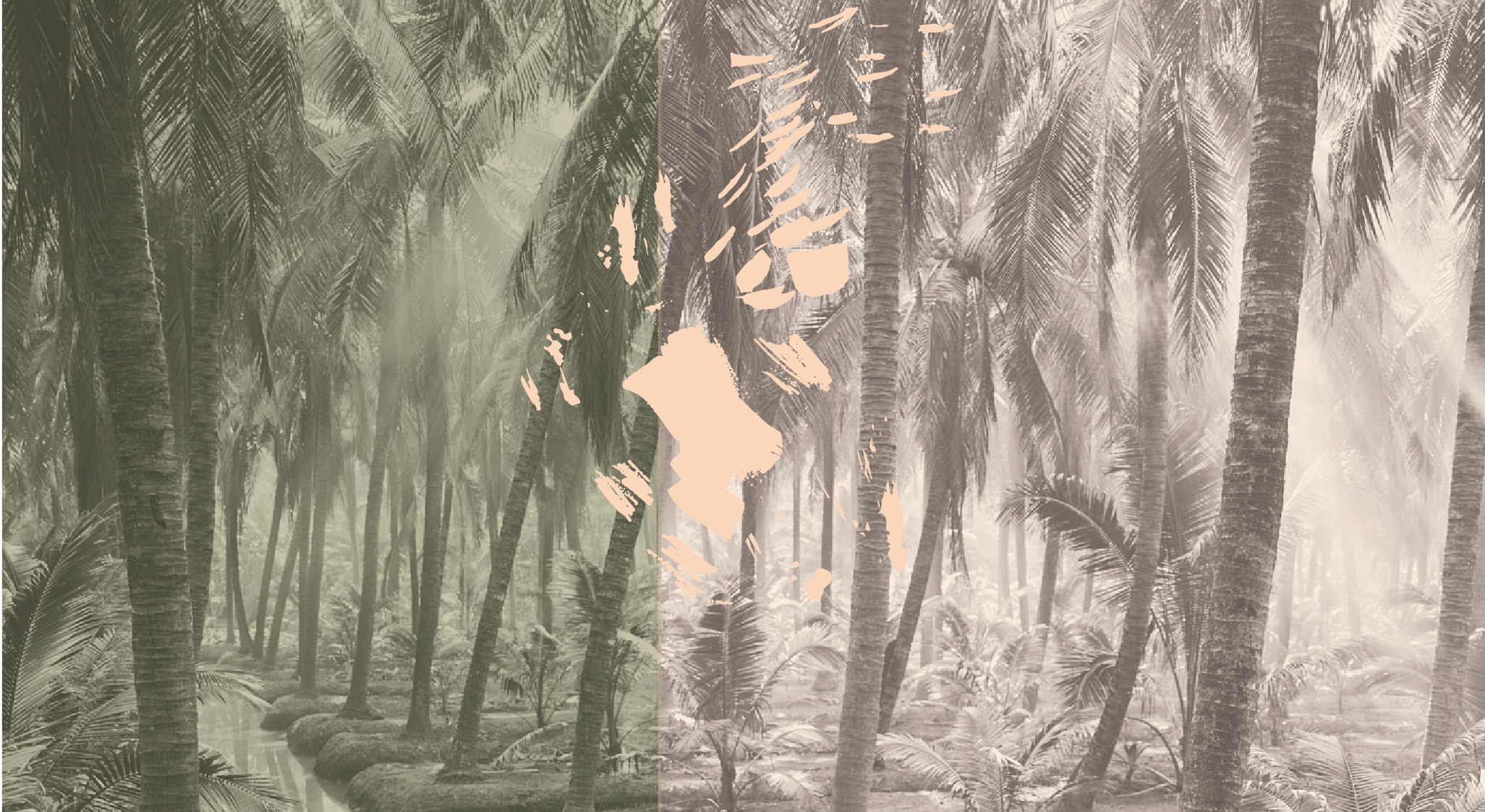 Footer image