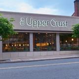 The Upper Crust