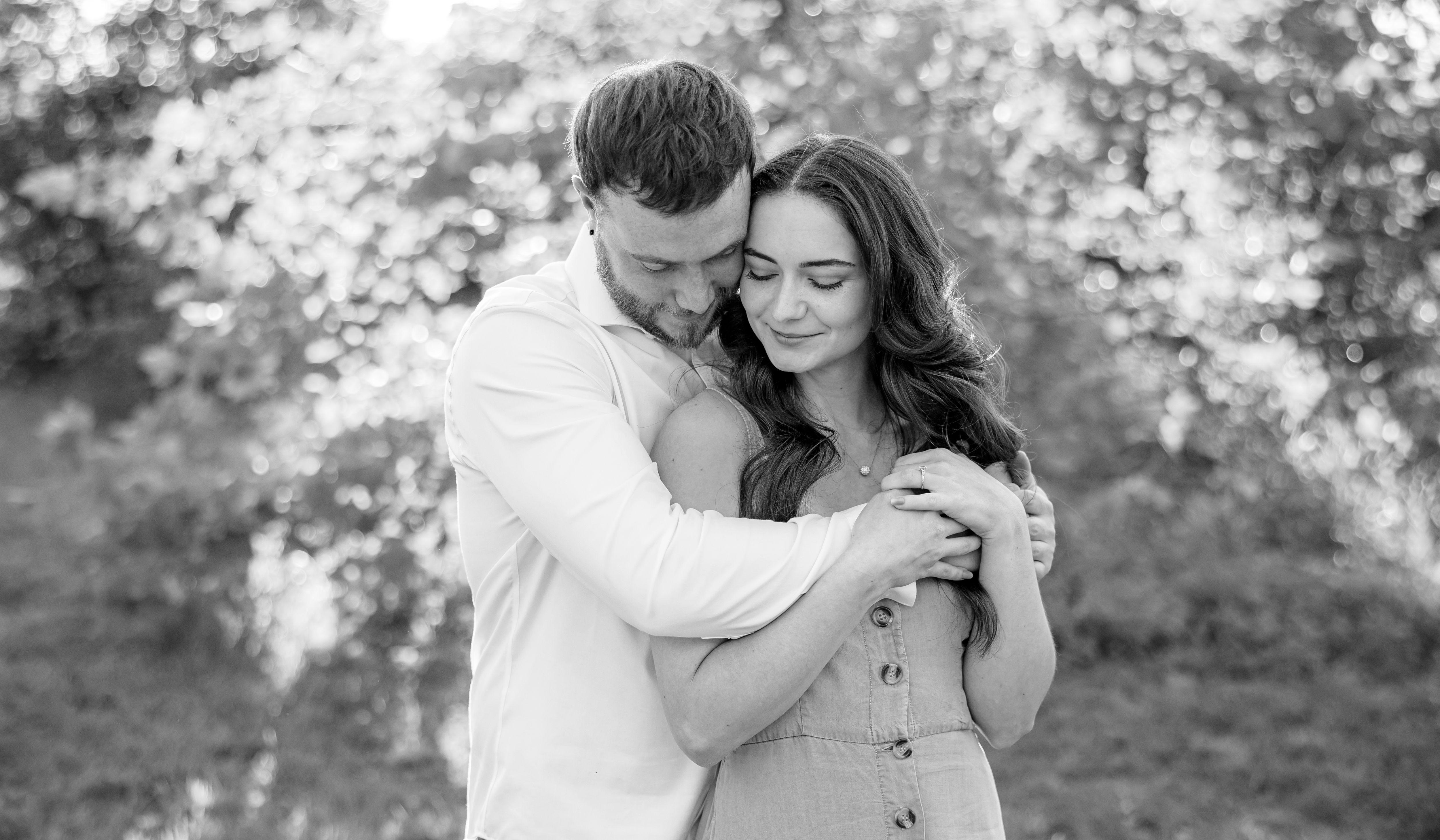 brooke-braddock-and-christopher-sickler-s-wedding-website