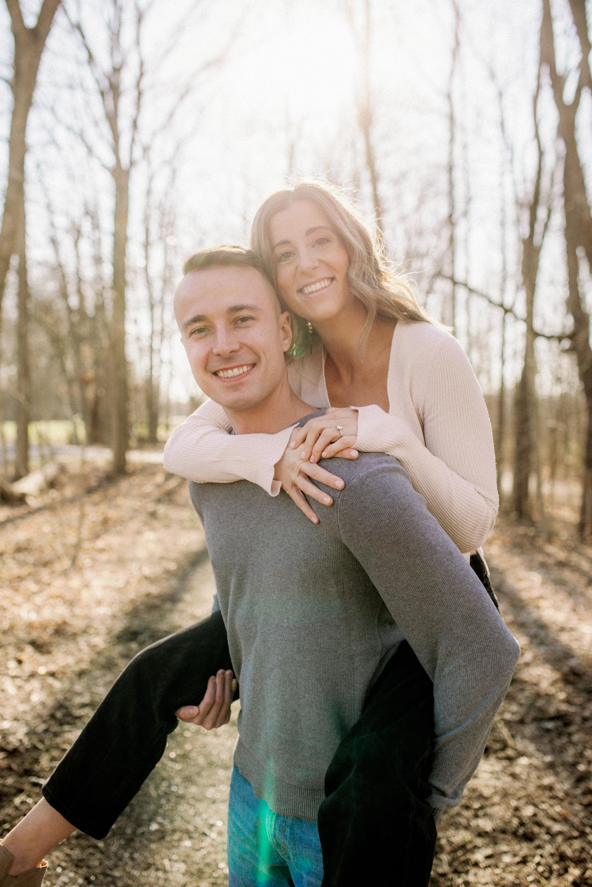 The Wedding Website of Shelby Schuh and Austin Reed