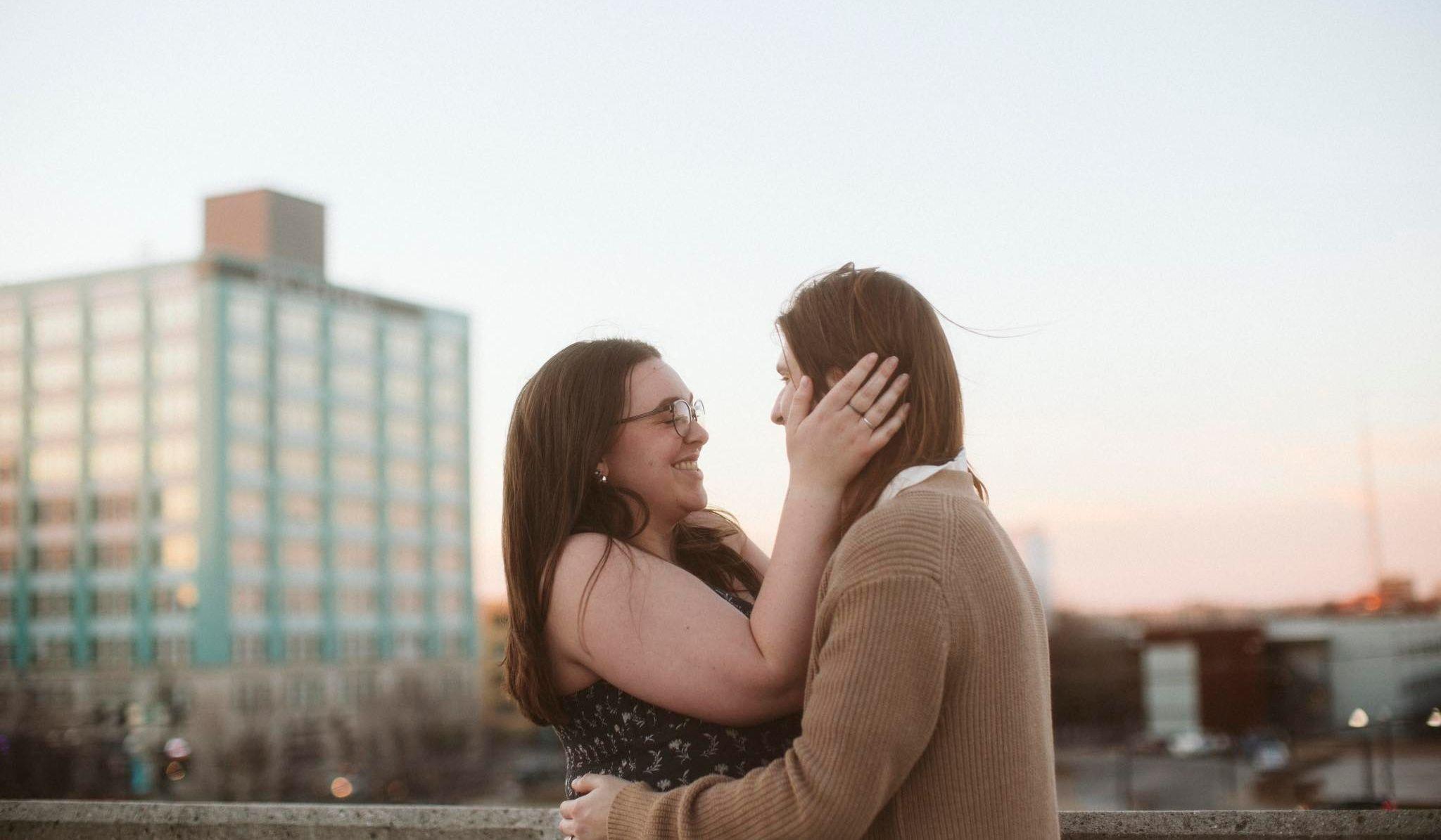 Hero Slideshow Image 2