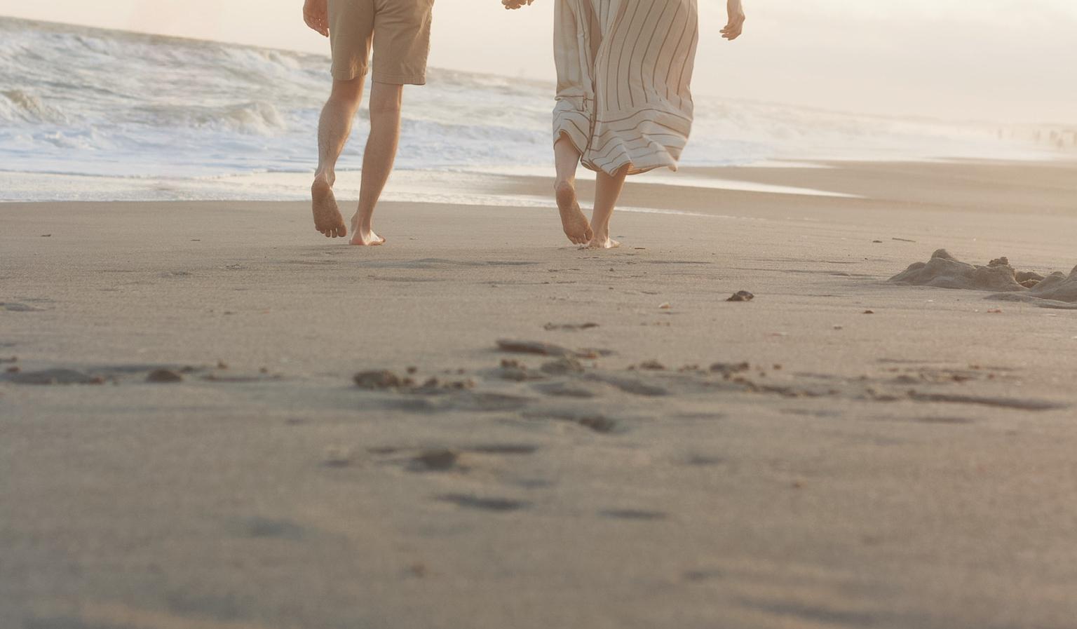 The Wedding Website of Natalie Shuford and Austin Wright