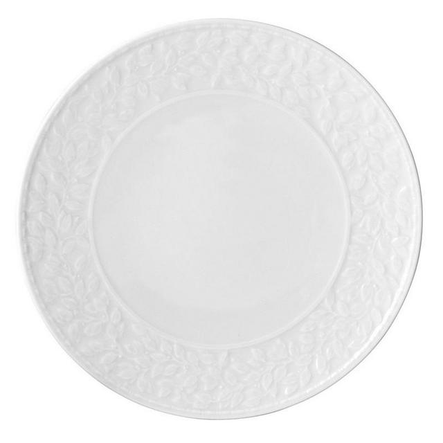 Bernardaud - Louvre Coupe Salad Plate