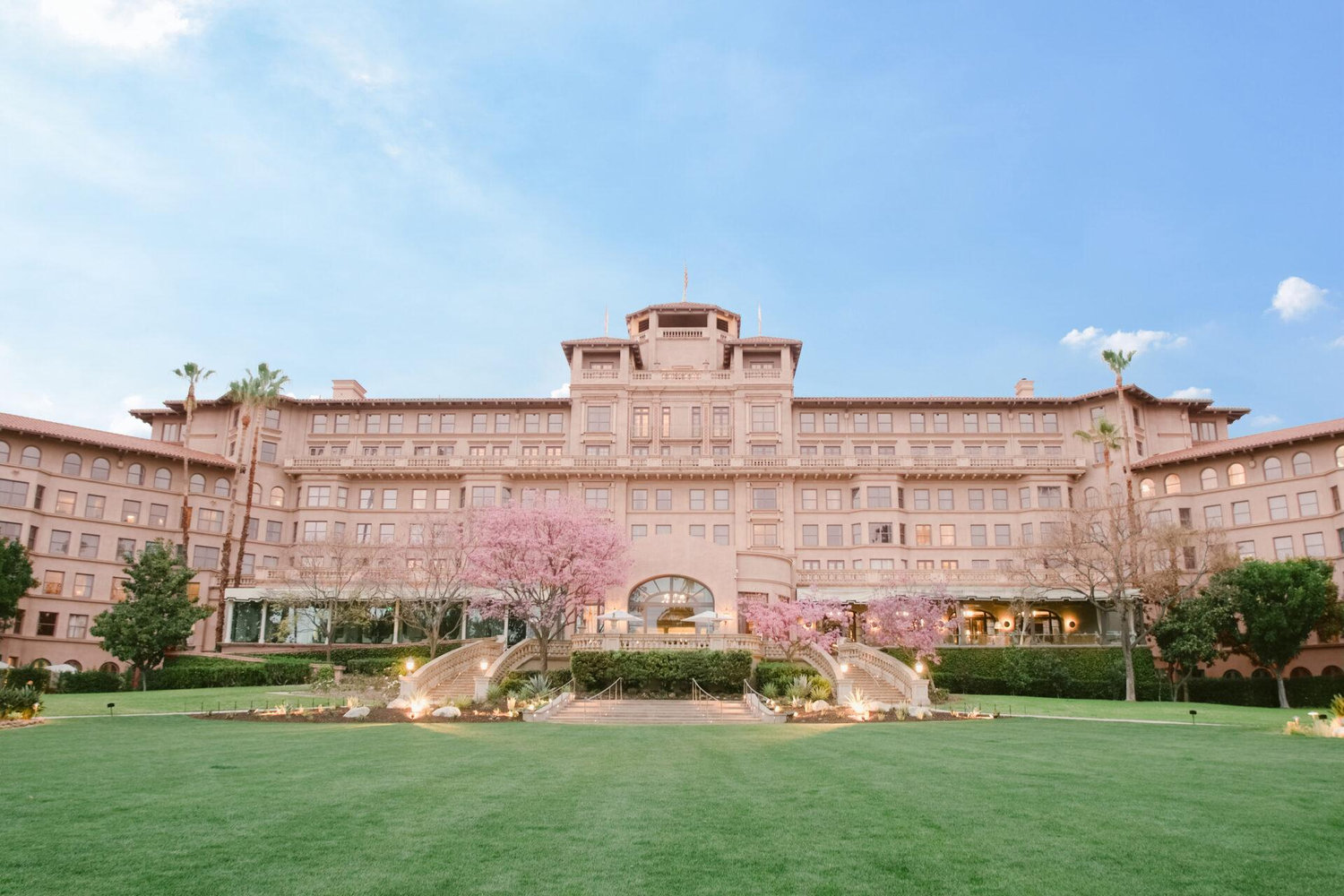 The Wedding Website of Rachel Hannanto and Alex Padilla