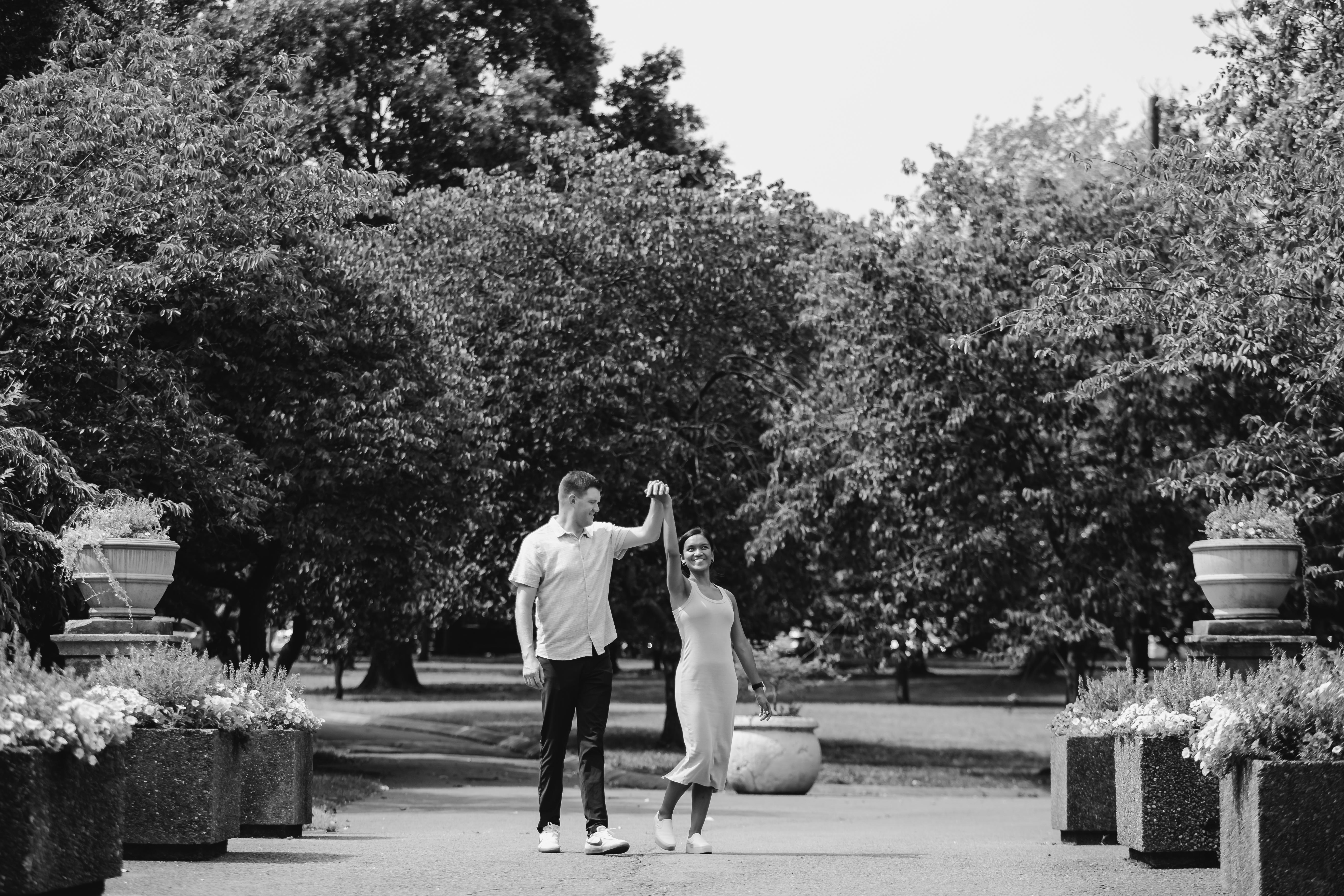 The Wedding Website of Junavy Frianeza and Jaxon Fitch