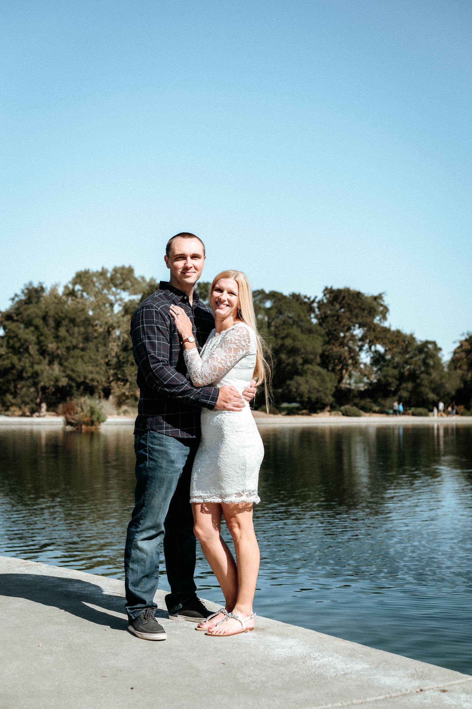 The Wedding Website of Kayla Hornbrook and Alex Baier