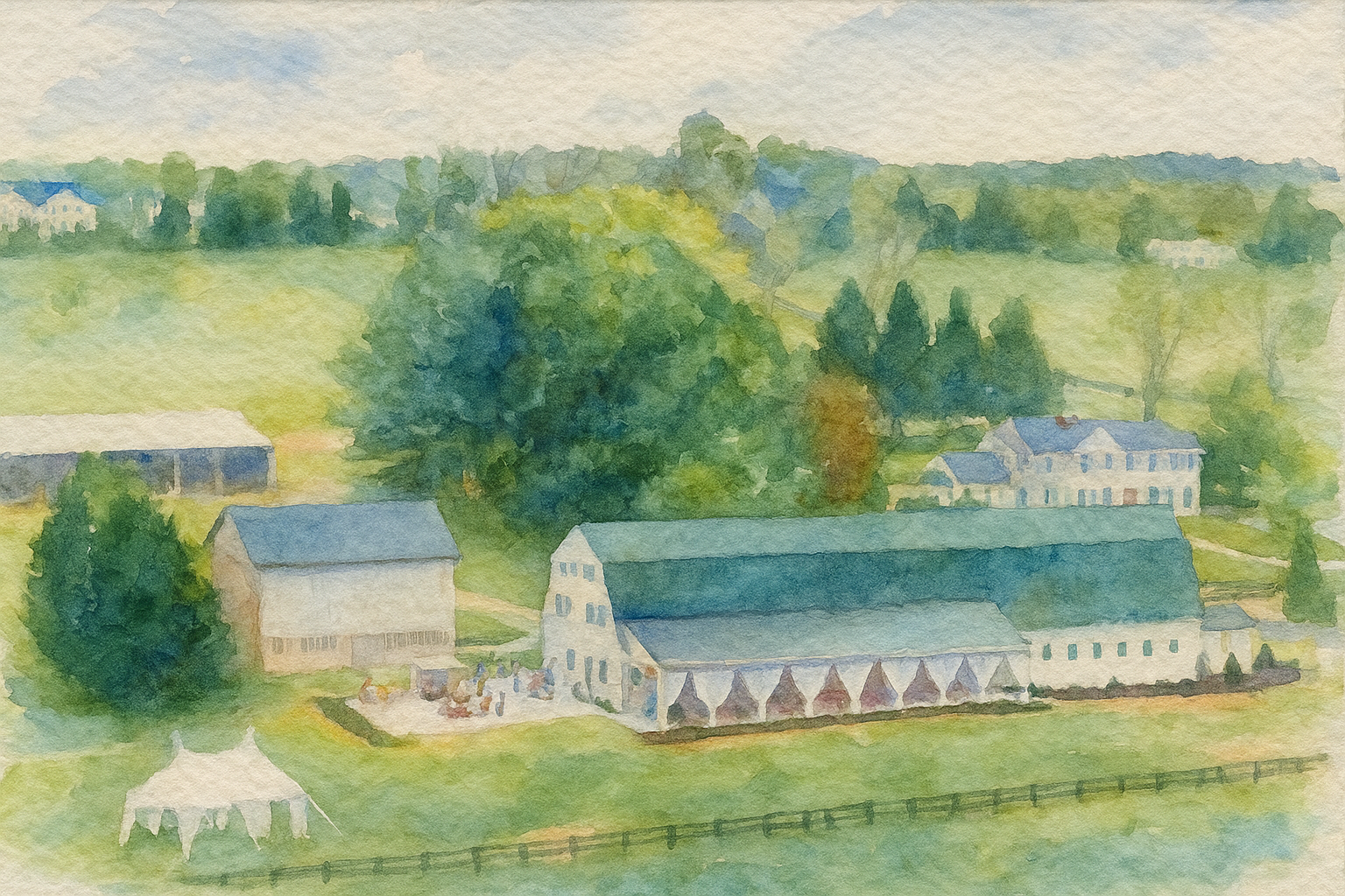 The Wedding Website of Joey Mastran and Elissa Munsterman