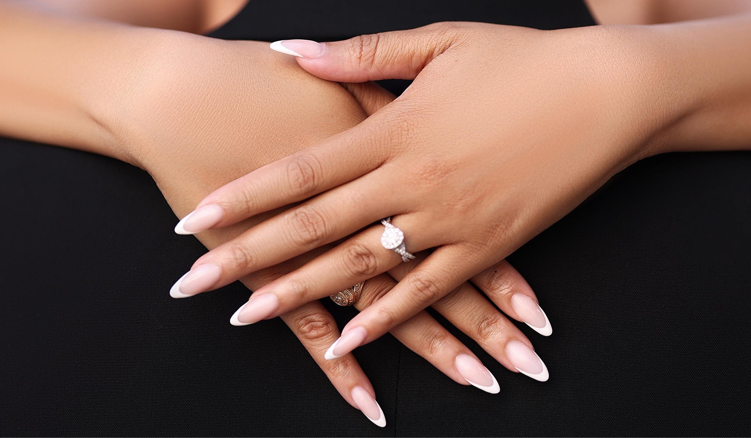 The Wedding Website of Taylor Purnell and Quinton Talley