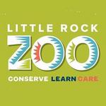 Little Rock Zoo