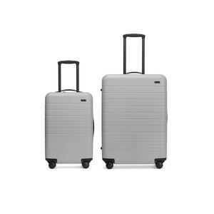 Away Luggage - Set of Two