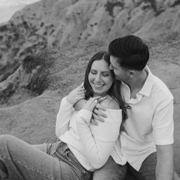Honeymoon Fund