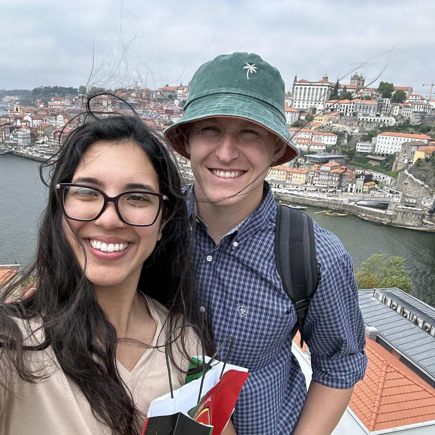 Porto, Portugal