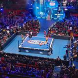 Luche Libre