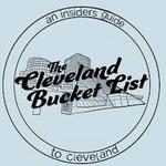 Cleveland Bucket List