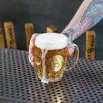 Other Half Brewing Domino Park