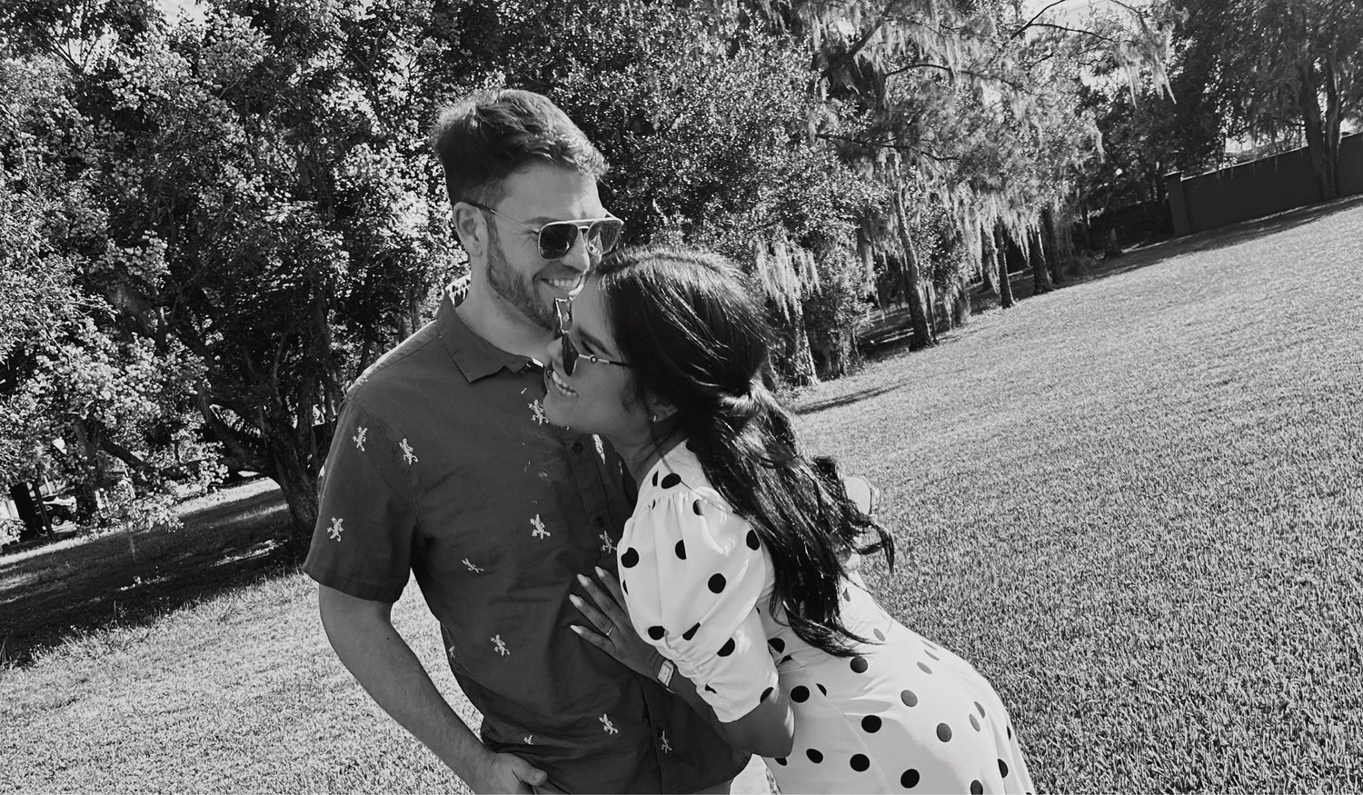 The Wedding Website of Kelly Gomez and Nicholas Diaz