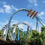 Busch Gardens Williamsburg