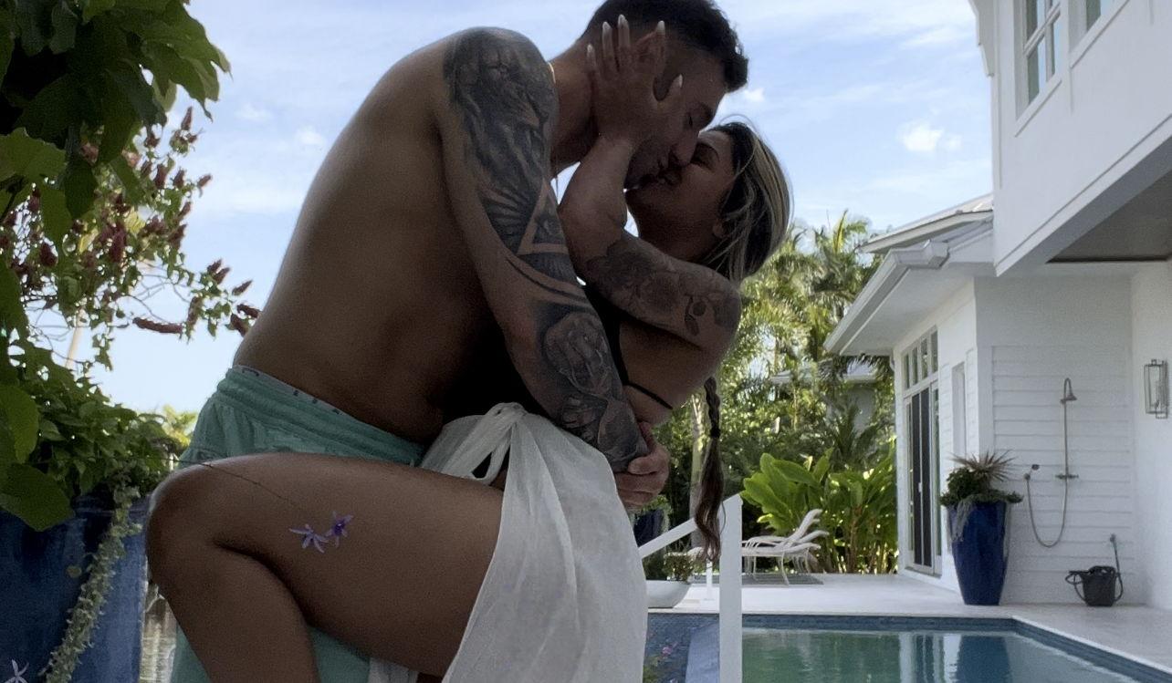 Hero Slideshow Image 1