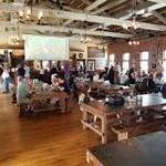 The Newburgh Brewing Company