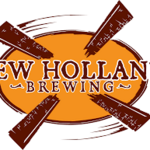 New Holland Brewing - Pub on 8th