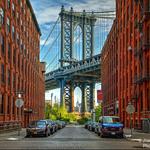 Dumbo
