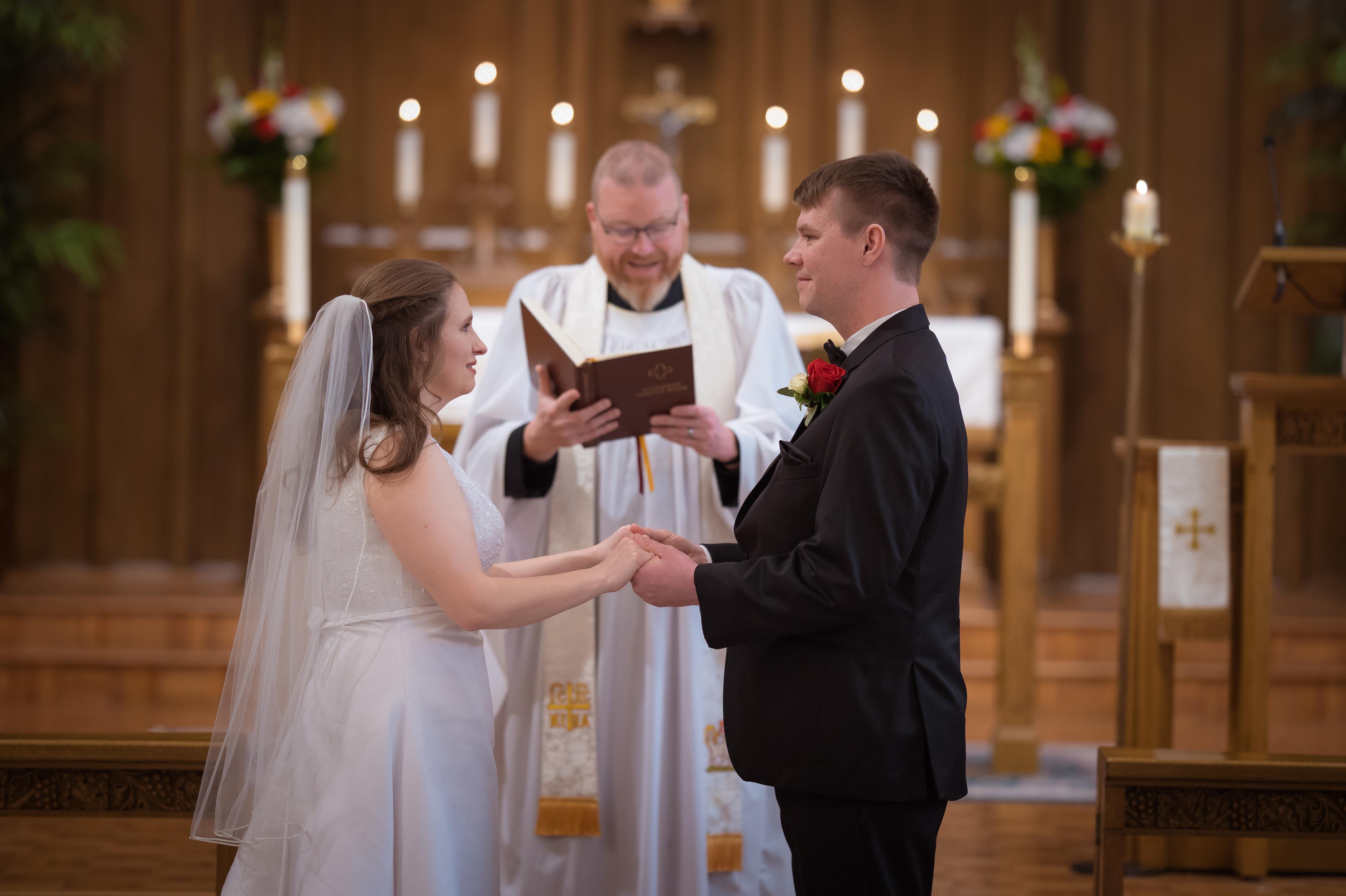 The Wedding Website of Emma Byall and Noah Webster