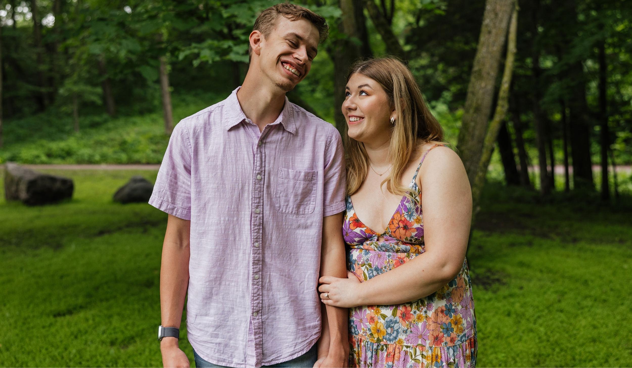 Hero Slideshow Image 2