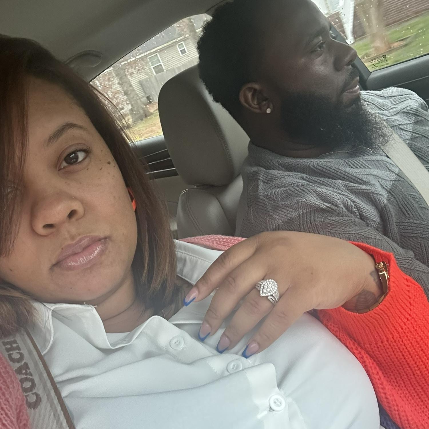 Church flow with the #LoveByrds
