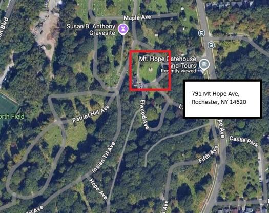 The Wedding Website of Amber Rissew and Garrett Hogan