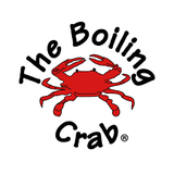 The Boiling Crab