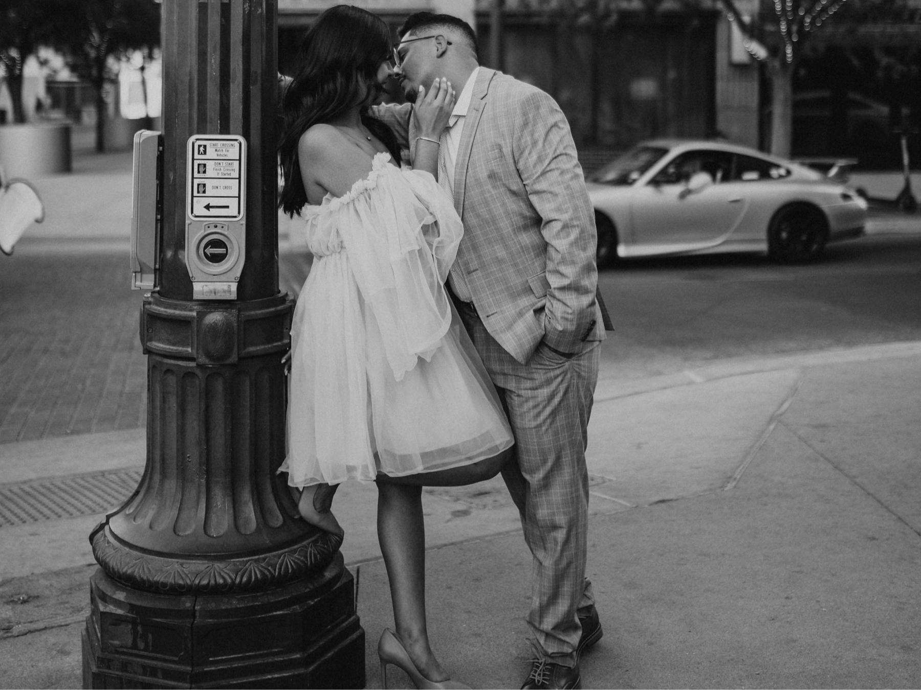 The Wedding Website of Desiree Adriana Rodriguez and Andrew Michael Rodriguez