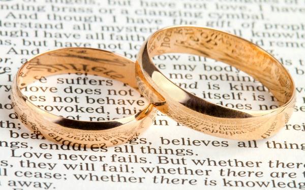 The Wedding Website of Mary Ann Schulze and William Lahti