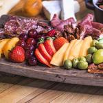 Russian River Vineyards