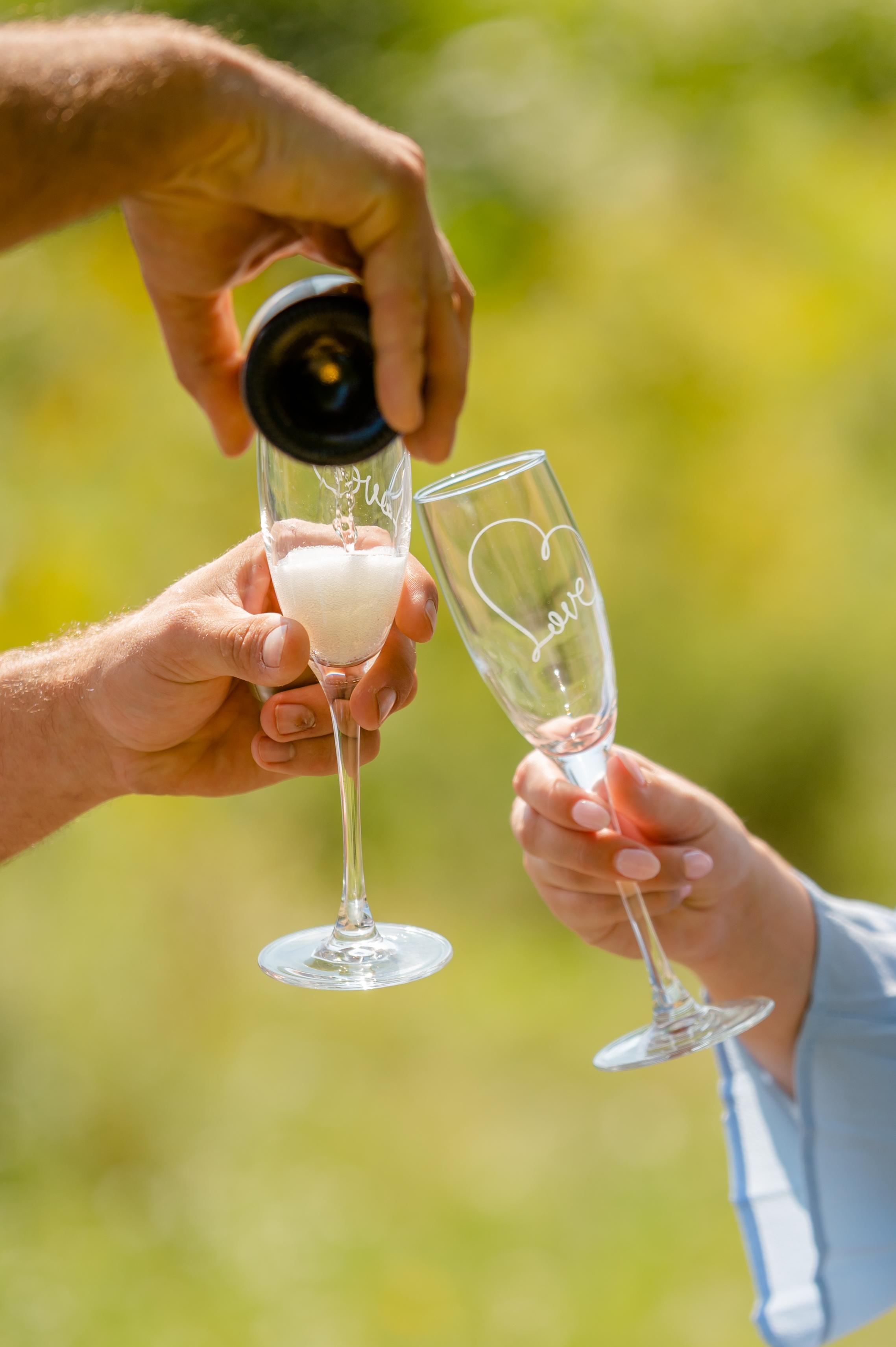 The Wedding Website of Zachary Kelley and Brianna Croteau