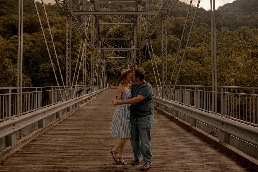 The Wedding Website of Bethany Wilker and Michael Beyer