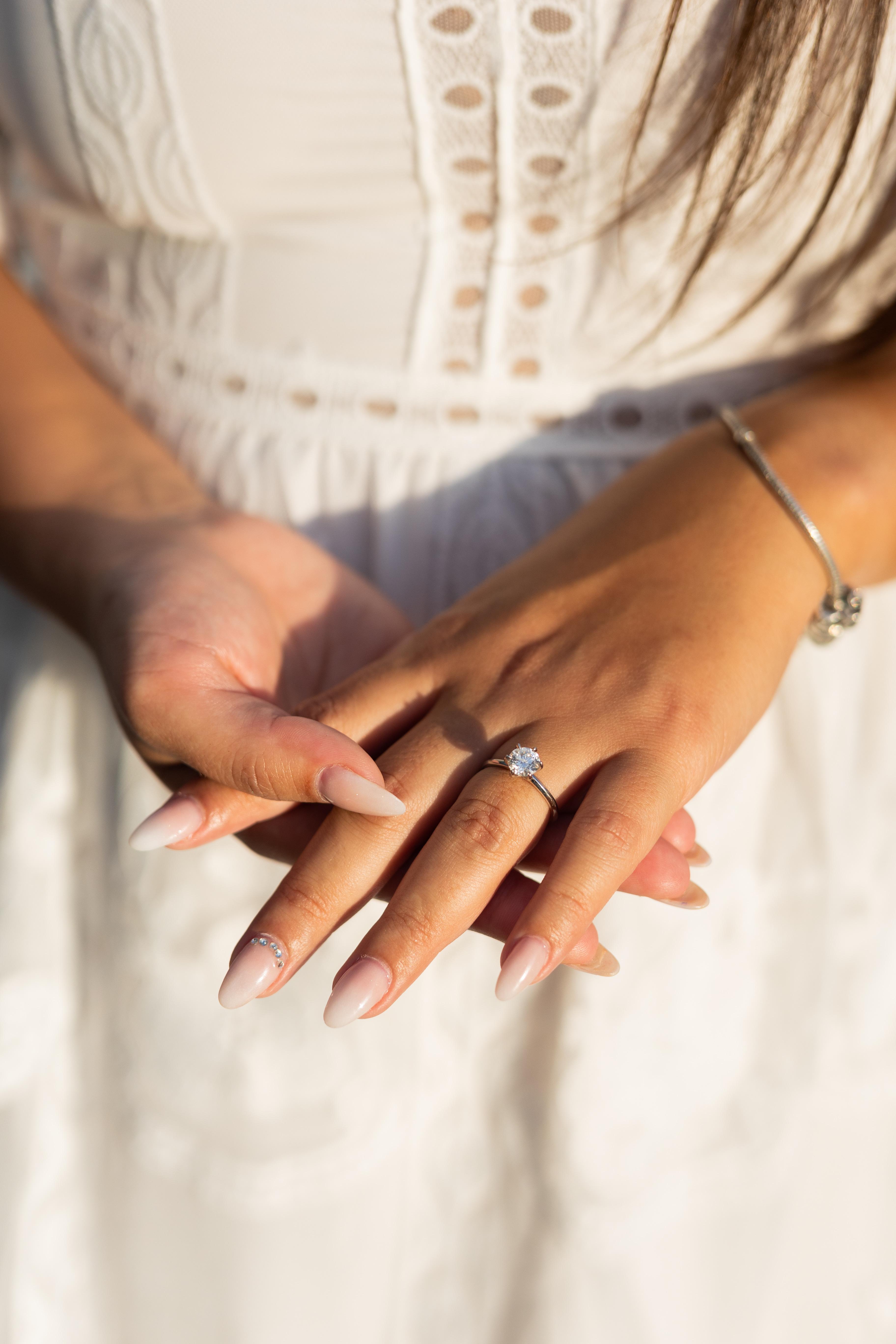 The Wedding Website of Shawn Warnock and Jessica Miwa