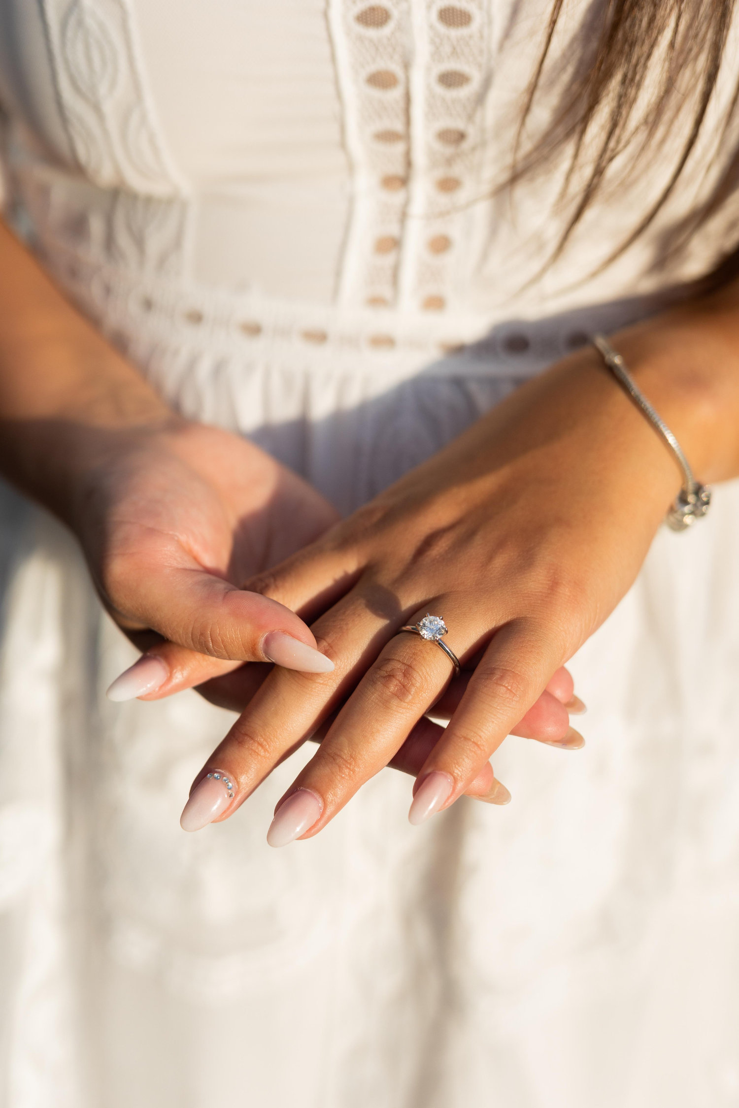 The Wedding Website of Shawn Warnock and Jessica Miwa