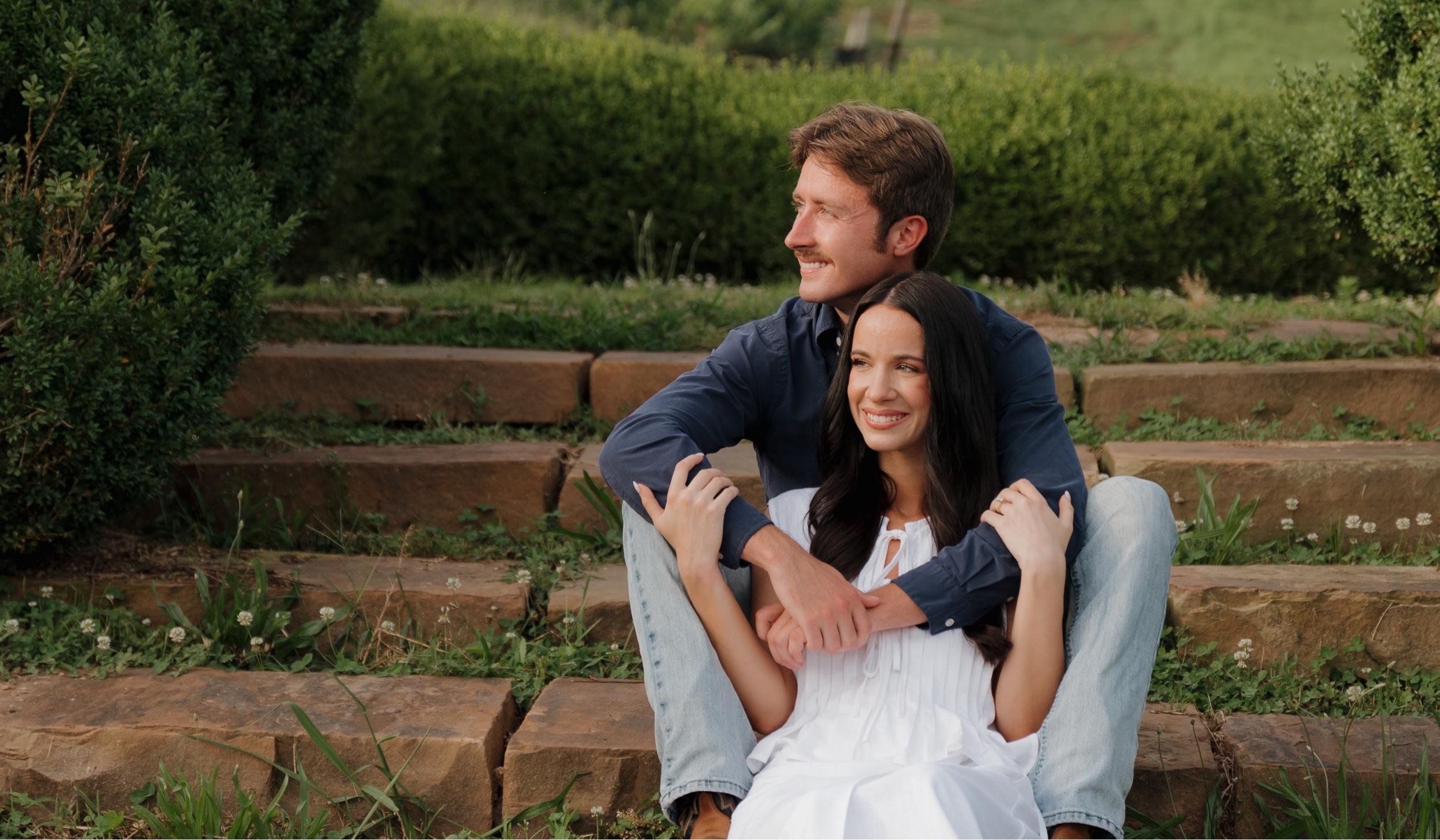 Hero Slideshow Image 2