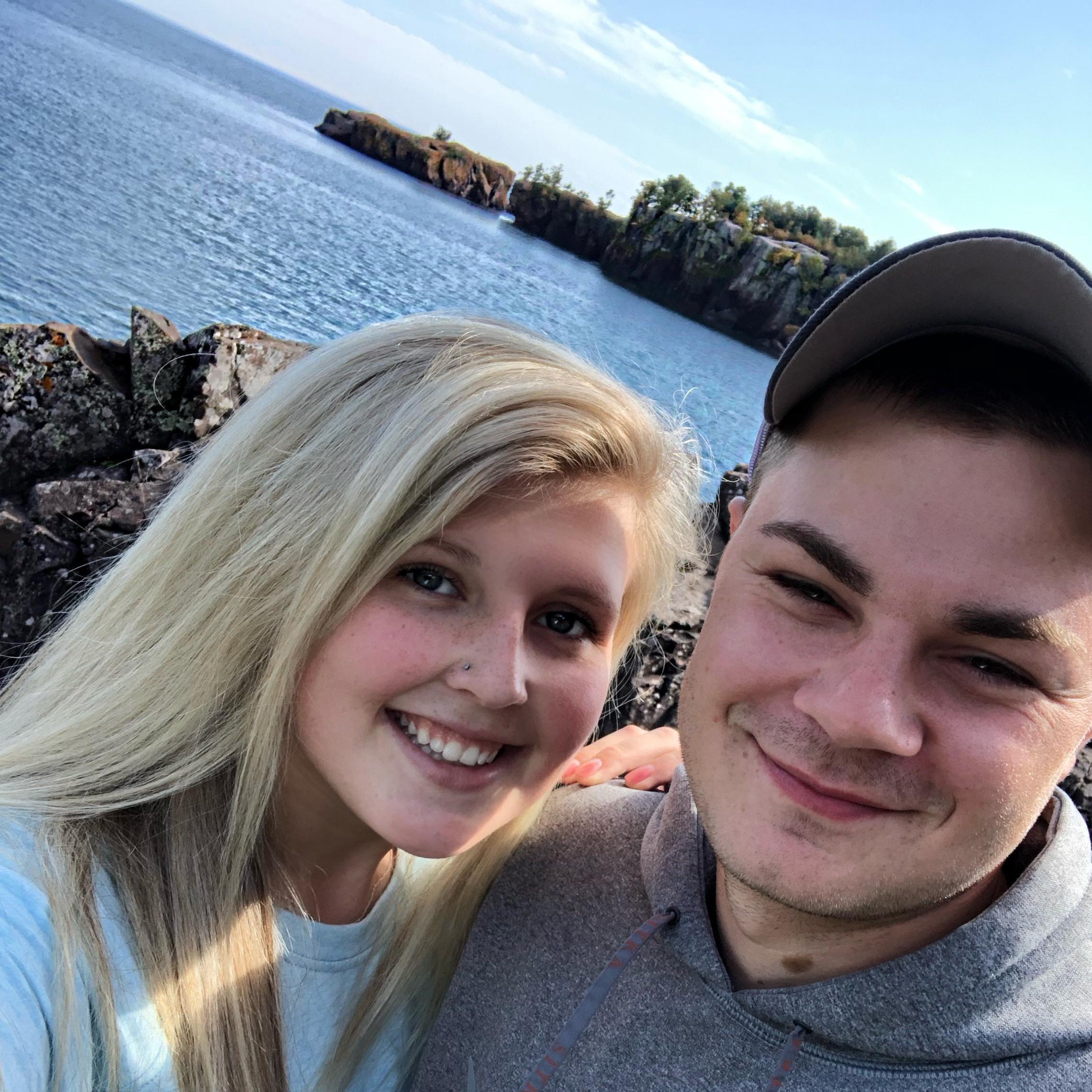 Grand Marais - 2019