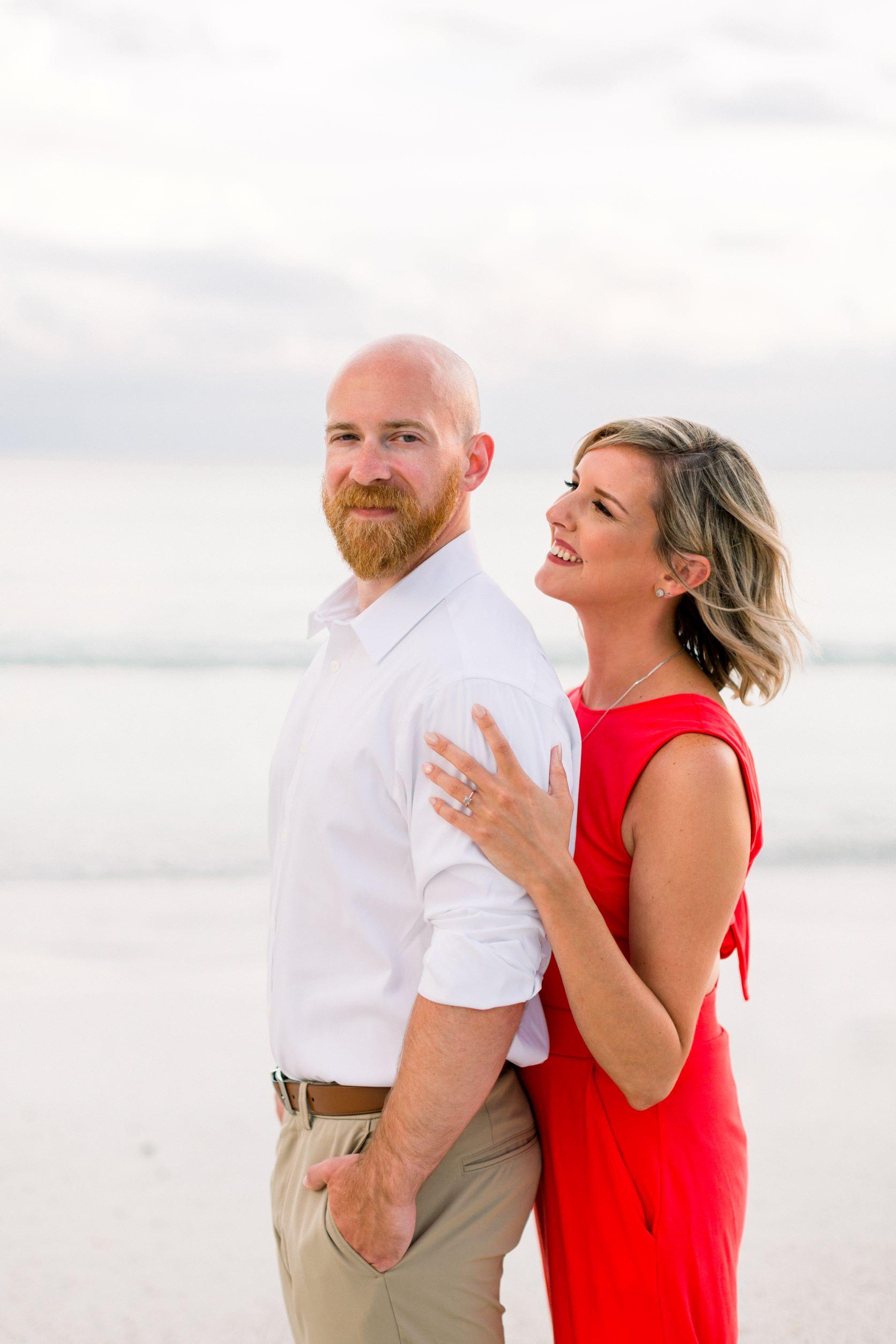 The Wedding Website of Alissa Meeder and Erich Stamer