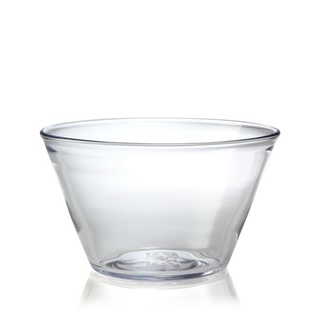 Simon Pearce - Nantucket Bowl, Medium