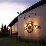 Ice Haus
