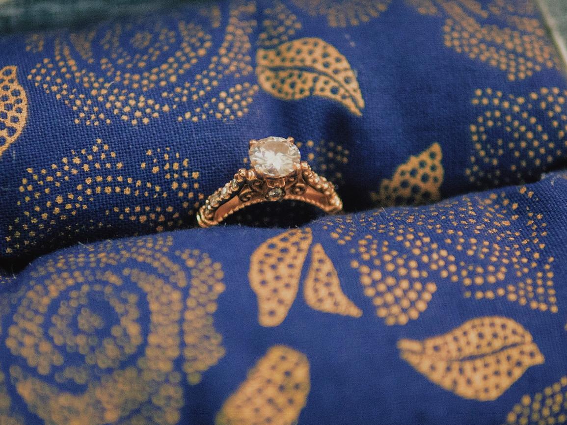 The Wedding Website of Aerie Schlabach and Stephen Green