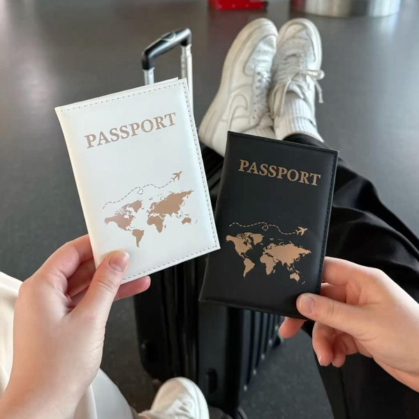 Passports