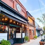Liam's Restaurant