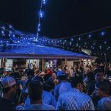 Chevy's Place