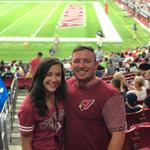 Arizona Cardinals
